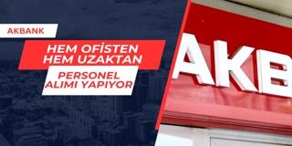 b710fc1ee7a87250879e77c61ceb4388