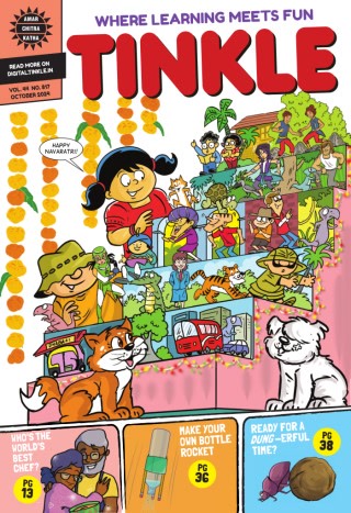 b711f369b3713f41197876d2bcc98e05