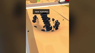 Creative: b718355f0468bfc4dfff5ea11b07957c