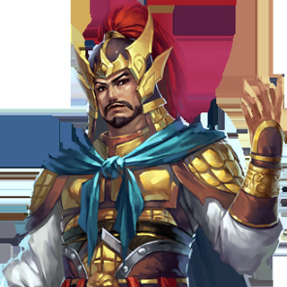 Creative: b718d8d6a0652b46ac9eb814b94c0e34