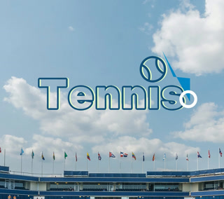 Creative: b71ae361350ccd46fe31b89011023ca1