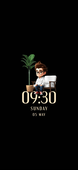 b71c0171bd1229258c021a8feec4e09d