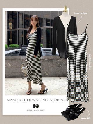 Creative: b7206776087711d1f5e3ab49aa844192