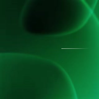 Creative: b721aa1f1365df5e07c12a834e552e59