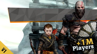 b721bafa5f9232f2bd93b3c1d6396a0e