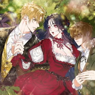 Creative: b728393702a626c03e30a36103ba8e3f