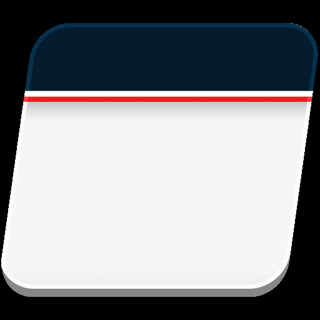 b72d218aa70860d429d855b0cdb89e61