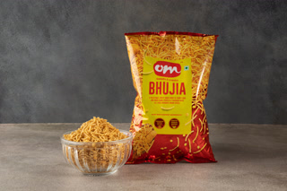 b743f352c0e70c27b03e9de9274bbd0e