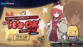 Creative: b749a64926ae2bd1bfbd30e2661f389f