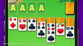 Creative: b749e1da83953505ca793dae8a699911