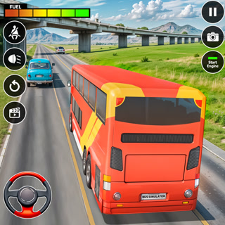 Creative thumbnail for b74ea388bde9cdd182c9d4ecaed91bfb