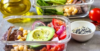 b758882b0f34f99f9f700bf0638a4ac3