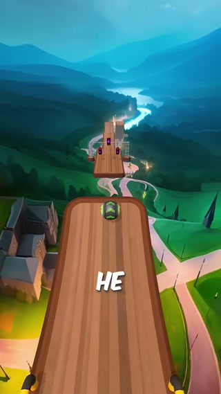 Creative: b758c24ed39019e72b7298206a4bef6b