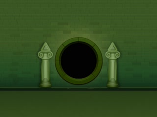 Creative: b758fc1ebbb167aa539d3ef1d469eae6