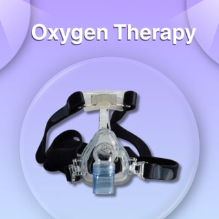 Creative: b7670c0a6d8b24d1430bc0b46750ed66