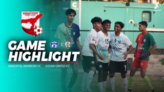 Creative: b768a80b719924c633d5489c2e8c63bd