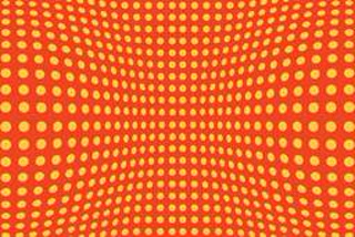 Creative: b768f4efce82b81651f54a8c08af4967