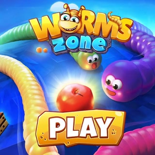 Creative: b76a2d0c6027c90665d72f84c8f2fff7