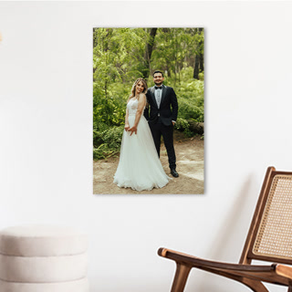 Creative: b77616acdffaa5d46d3e7a7e5da764b9