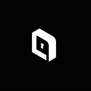 Creative: b77ab10b215806c11c55029b7f668272