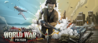 Creative: b77efc347324bd61d439a79b312d709f