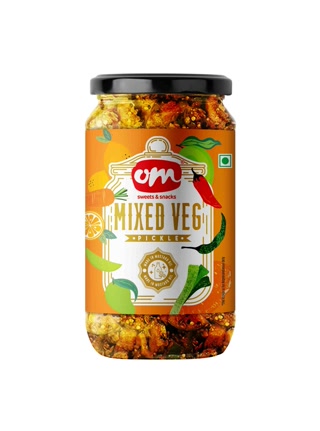 b782d6deacaf79a15405ef724ffd2ae9