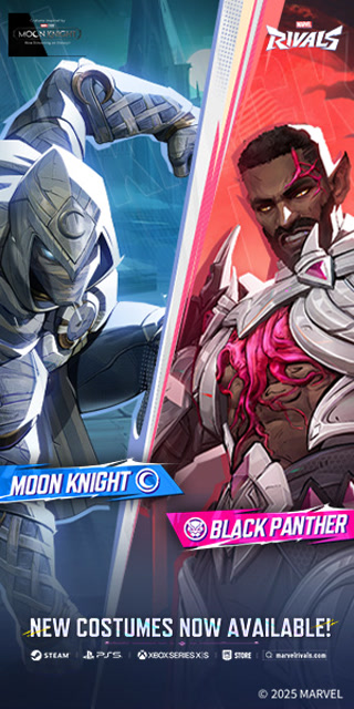 Creative: b78399eeb89cc52a49373b367e75c362