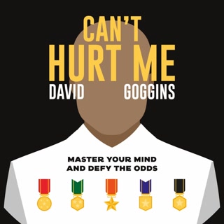 Creative: b784921f73b8fac7b1f79462885e72b3