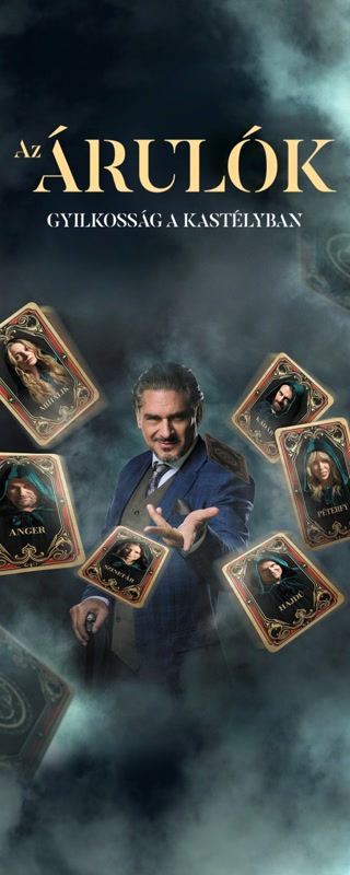 Creative: b78c3aac9612ec7183dac3f996c30abd