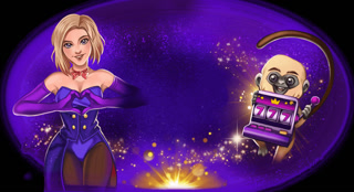 Creative: b78d91f1f86f93dcef8fa5a615533dcc