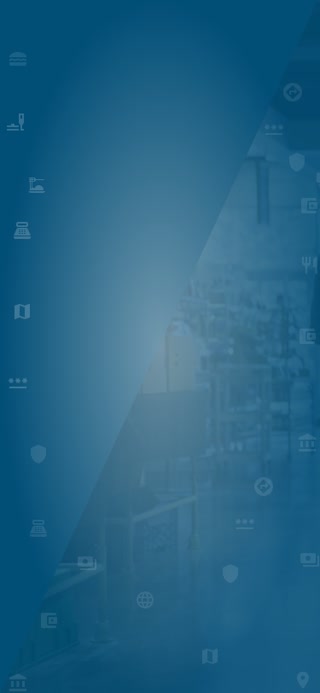 Creative: b78f4ef89e0cc454343f5dfca01b1393