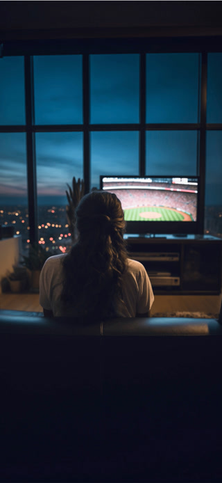 Creative: b7904c8672b0e46498038f082bc52de4