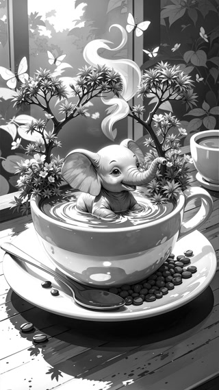 Creative: b795d22fef4b0e7b8f633369b89c51cb