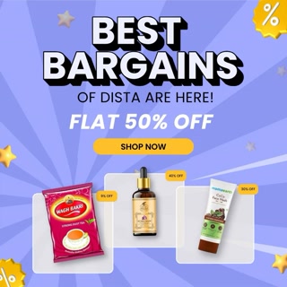 b7967b6b2569ee6f676fd77c1951f300