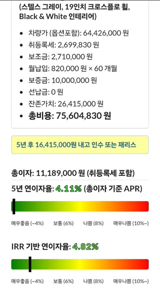 Creative: b7992f0a5a4b7f5da8bb265b5fd2e074