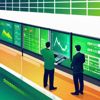 Creative: b79ad281ff68e40bb0ec361602a518cd