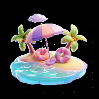 b7a3863c5655639aeda8e421df01b16b