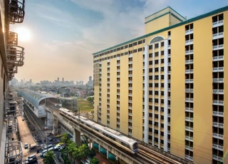 Creative: b7a8508b7074d5f60b27ba5d04bff008