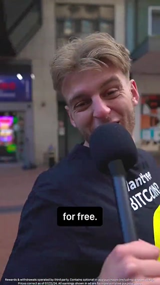 Creative: b7abaf19d58b87631feaa5c6263d62c5