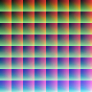 Creative: b7adf9293c90ee63a697bc479b34b9f4