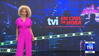 Creative: b7b5d14ccbbc211502cadd643900e24b