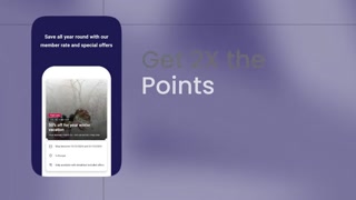 Creative: b7b6dc76cde55f3be231873f196fc2b4