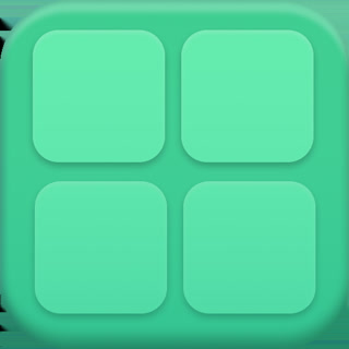 b7b8dabd1b8081c33fd2311b51afa32a