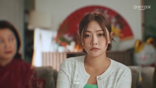 Creative: b7b968ef4fd247f6fed36b46b8bbb266