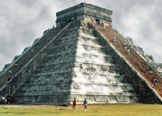 Creative: b7bb0bc64fbe30a603b11886928d5e42