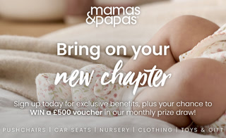 Creative: b7beb85bf5db3a9860f2d23086ecc389