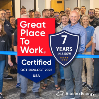 b7c3982f876fb43f4d172d573c3e4c7b