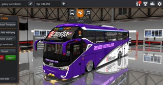 Creative: b7c8e4f4c0cc432f0e6f7bc8a92a58b4