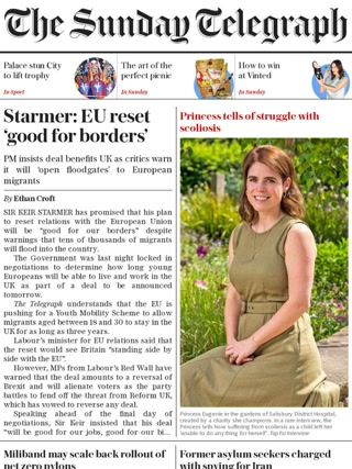 b7ca72a0b26beec715c31a20dfcbdc95