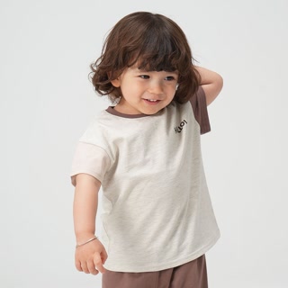 Creative: b7cfe3e97117d1db2ace221add66870b